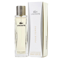 Lacoste Pour Femme EDP 90ml (White Box) - Perfume Hut