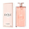 Lancôme IDOLE Le Parfum 75ml - Perfume Hut