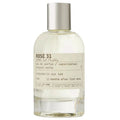 Le Labo Rose 31 100ml - Perfume Hut