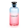 Louis Vuitton CALIFORNIA DREAM 100ml - Perfume Hut