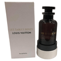 Louis Vuitton Les Sables Roses 100ml - Perfume Hut