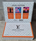 Louis Vuitton Set (3 x 30ml) - Perfume Hut