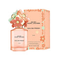 Marc Jacobs Daisy Eau So Fresh DAZE 75ml - Perfume Hut