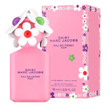 Marc Jacobs Daisy Eau So Fresh POP Limited Edition 75ml - Perfume Hut