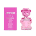 Moschino TOY 2 Bubble Gum 100ml - Perfume Hut