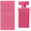 Narciso Rodriguez Fleur Musc for Her 100ml - Perfume Hut