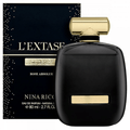 Nina Ricci L'EXTASE Rose Absolue 80ml - Perfume Hut