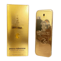 Paco Rabanne 1 Million PAC - MAN Collector Edition 100ml - Perfume Hut
