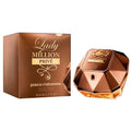 Paco Rabanne Lady Million Privé 80ml - Perfume Hut