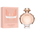 Paco Rabanne Olympea 80ml - Perfume Hut