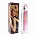 Paris Hilton HEIRESS 100ml - Perfume Hut