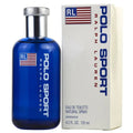 Polo Sport 125ml - Perfume Hut