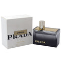 Prada L'EAU AMBRÉE 80ml - Perfume Hut