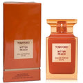Tom Ford Bitter Peach 100ml - Perfume Hut