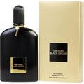 Tom Ford Black Orchid 100ml - Perfume Hut