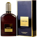 Tom Ford EXTREME 100ml - Perfume Hut