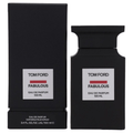 Tom Ford Fabulous 100ml - Perfume Hut