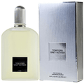 Tom Ford Grey Vetiver 100ml - Perfume Hut