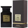 Tom Ford Noir De Noir 100ml - Perfume Hut