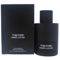 Tom Ford Ombre Leather 100ml - Perfume Hut