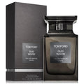 Tom Ford Oud Wood 100ml - Perfume Hut