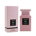 Tom Ford Rose Prick 100ml - Perfume Hut