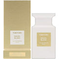 Tom Ford Soleil Blanc 100ml - Perfume Hut