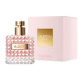 Valentino Donna 100ml - Perfume Hut