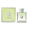 Versace VERSENCE 100ml - Perfume Hut