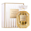 Victoria's Secret Bombshell Gold 100ml - Perfume Hut