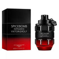 Viktor & Rolf SPICEBOMB INFRARED 100ml - Perfume Hut