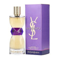 YSL Manifesto 90ml - Perfume Hut