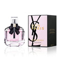 YSL Mon Paris Classic 90ml - Perfume Hut