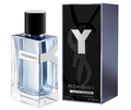 YSL Y (EDT) 100ml - Perfume Hut